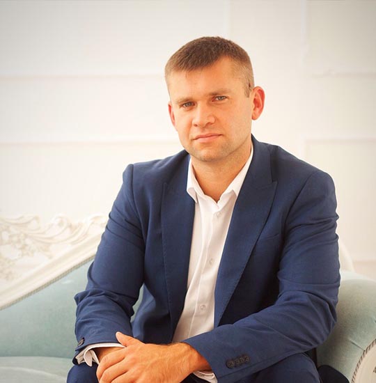 Анатолій